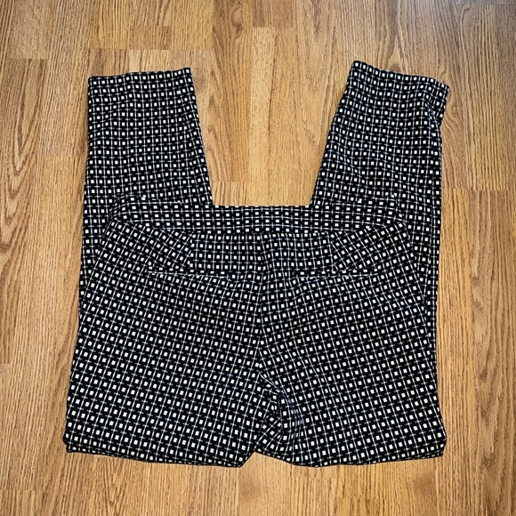 Express Pants - Picture 5 of 5